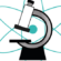 تصویر پروفایل آزمایشگاه نویان