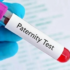 Paternity Test